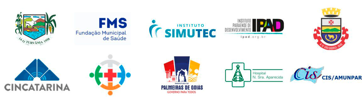clientes